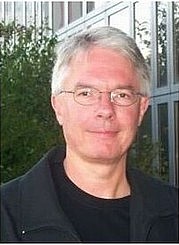Prof. Dr. Karl-Michael Brunner