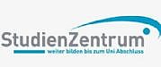 Studienzentrum Saalfelden