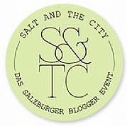 Salt and the City