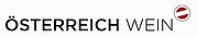 Österreich Wein Marketin GmbH